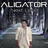 DJ Aligator feat. Alexander Popov