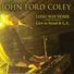 John Ford Coley