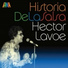 Hector Lavoe