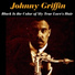 Johnny Griffin