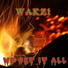 WAKZ1, YUNG BLUD feat. CHIPAC MAKAVELI, LIVING BLOOD