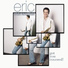 Eric Marienthal (Theme By Billy Joel, Additional Arrangements By Russell Ferrante, Solo Electric Guitar: Russ Freeman)