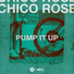 Chico Rose