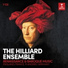 Hilliard Ensemble/London Baroque/Knabenchor Hannover/Paul Hillier