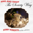 Bobby Roberts & His Orchestra