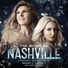 Nashville Cast feat. Lennon Stella