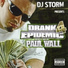 DJ Storm, Paul Wall feat. Travis Barker, 2 Short, B Real