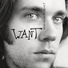 Rufus Wainwright