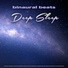 Binaural Beats Sleep, Sleeping Music, Deep Sleep Music Collective