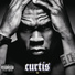 50 Cent WEP.RU