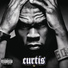 50 Cent feat. Justin Timberla
