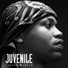 Juvenile feat. Mike Jones, Paul Wall, Skip, Wacko