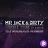 Mr Jack & Dirty ft Kayden