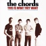 The Chords