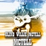 Blind Willie McTell