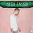 Nick Talos feat. BullySongs