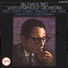 Bill Evans Trio with Symphony Orchestra