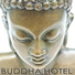 Buddha Hotel Ibiza Lounge Bar Music Dj
