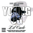 Lil Cuete feat. Kozme', King Lil G