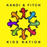 Kandi & Fitch