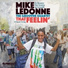 Mike LeDonne feat. Eric Alexander
