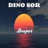 Dino Sor