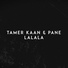 Tamer Kaan, PANE