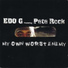 Edo.G feat. Pete Rock, Masta Ace