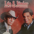 Leo & Junior