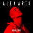 Alex Aris