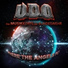 U.D.O./Dirkschneider & The Old Gang
