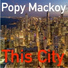 Popy Mackoy