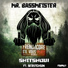 Mr. Bassmeister ft. Sedutchion