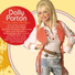 Dolly Parton