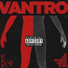 Vantro