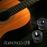 Flamenco World Music