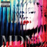 Madonna feat. M.I.A.