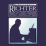 Sviatoslav Richter, London Symphony Orchestra, Kirill Kondrashin