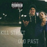 Kill Street