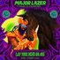 Major Lazer Lay Feat. Marcus Mumford