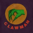 Clawman