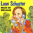 Leon Schuster