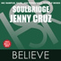 Soulbridge feat. Jenny Cruz