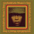 Erykah Badu