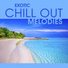 Inspiring Chillout Music Paradise