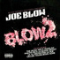 Joe Blow