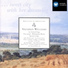 Ian Partridge/John Shirley-Quirk/Bach Choir/King's College Choir, Cambridge/London Symphony Orchestra/Sir David Willcocks