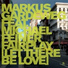 Markus Gardeweg feat. Michael Feiner