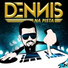 DENNIS feat. MC Koringa, Naldo Benny