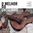 Rogerio Guarapiran, Everton Campos, Luiz Paulo Muricy feat. Aurino David